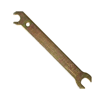 Adjusta Wrench