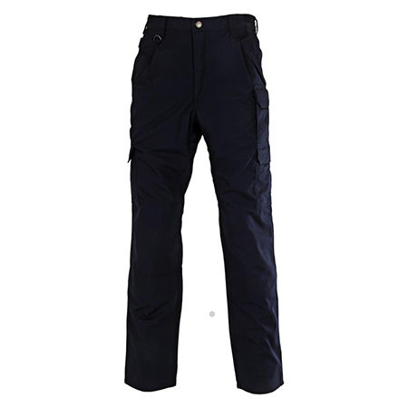 Taclite® Pro Pant