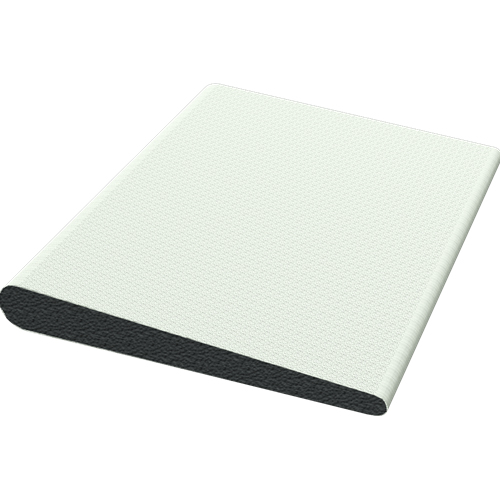 Foam Pad