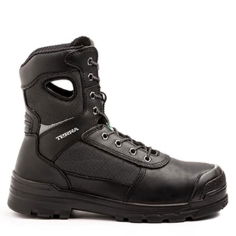 CANADIAN BOOTS – For Canada reps only