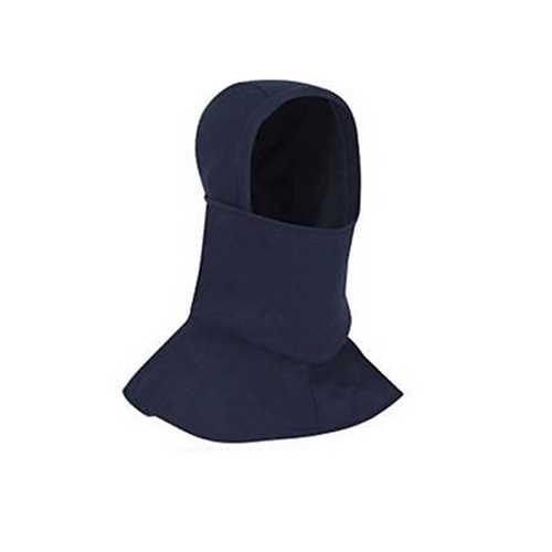 Bulwark Knit Balaclava