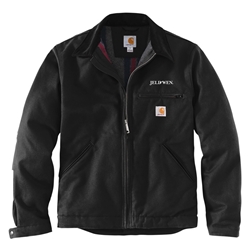 Jeld-Wen Tech Store Carhartt Duck Jacket