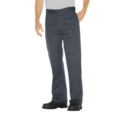 Dickies® Loose Fit Double Knee work Pant