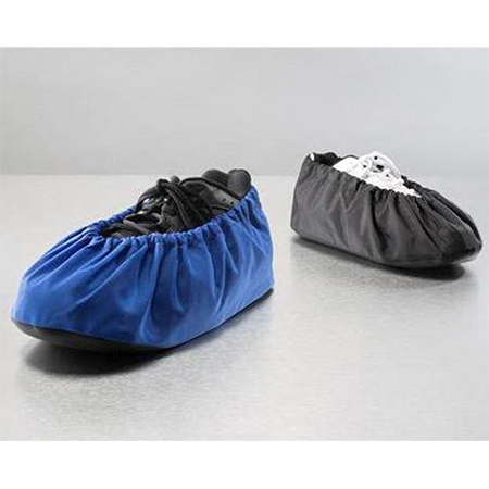 Shoe Covers