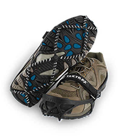 YakTrax Pro