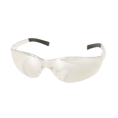 Indoor/Outdoor Safety Glasses