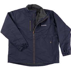 Dri Duck Men's Navigator Jacket